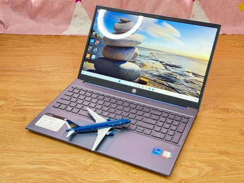 HP Pavilion 15-eg0073cl