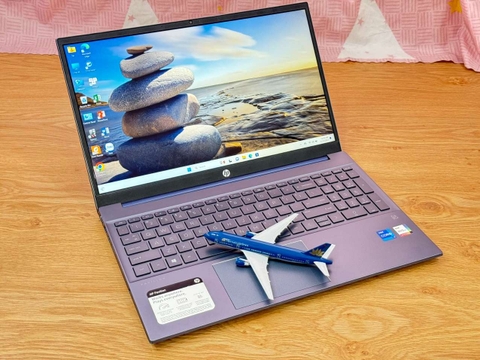 HP Pavilion 15-eg0073cl