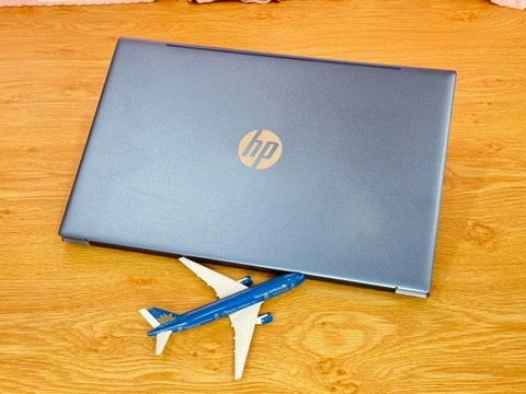 HP Pavilion 15-eg0073cl
