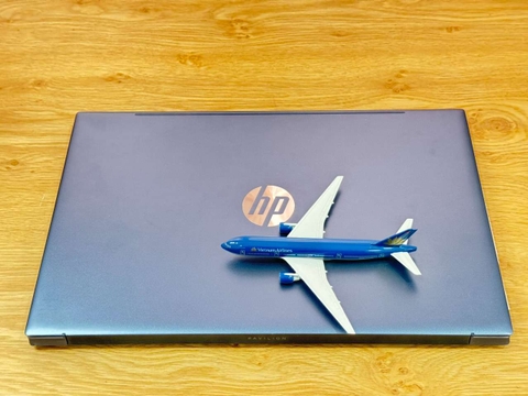HP Pavilion 15-eg0073cl