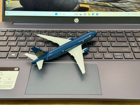 HP Pavilion 15-eg0073cl