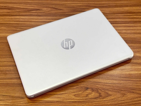Laptop HP Notebook 240 G8