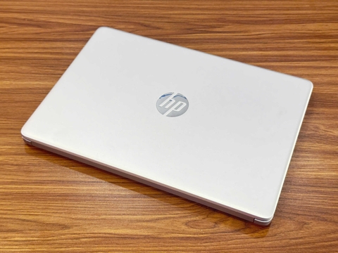 Laptop HP Notebook 240 G8