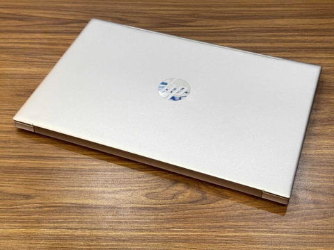 Laptop HP Pavilion 15-eg2088tu