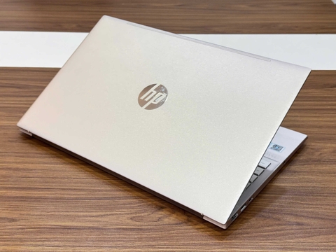 Laptop HP Pavilion 15-eg2088tu