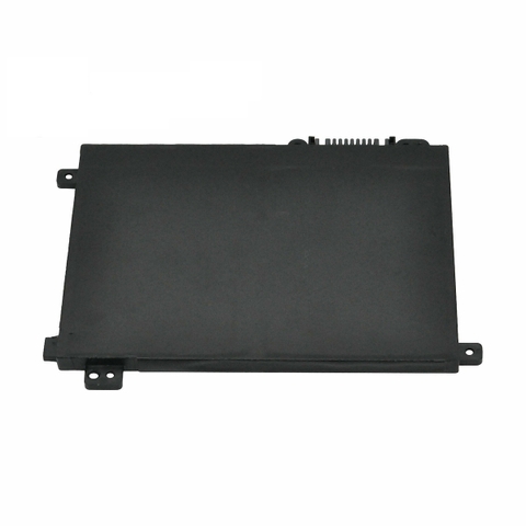 Pin Laptop Hp Pavilion x360 11-ad000