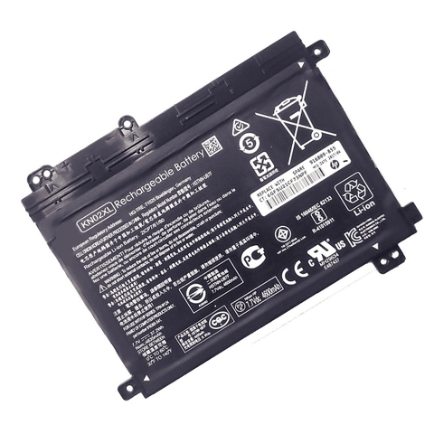 Pin Laptop Hp Pavilion x360 11-ad000