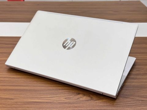 HP Probook 450 G8 | Core i7-1165G7 | RAM 16GB | SSD 512GB | 15.6 FHD