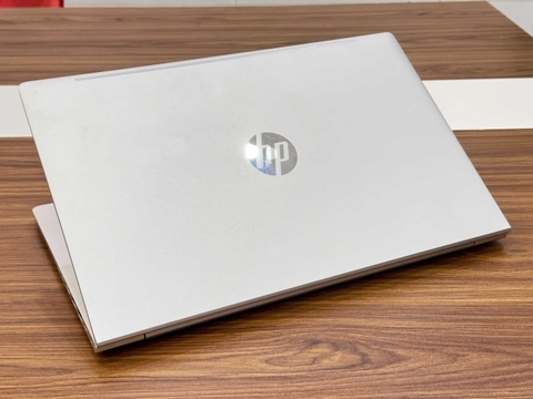 HP Probook 450 G8 | Core i7-1165G7 | RAM 16GB | SSD 512GB | 15.6 FHD