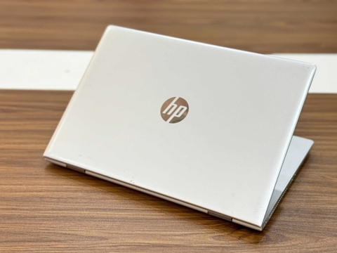 HP Probook 640 G5 | Core i5-8365U | RAM 8GB | SSD 256GB | 14.0 HD