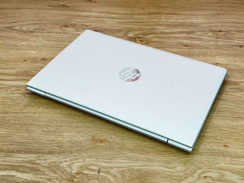Laptop HP Probook 640 G8