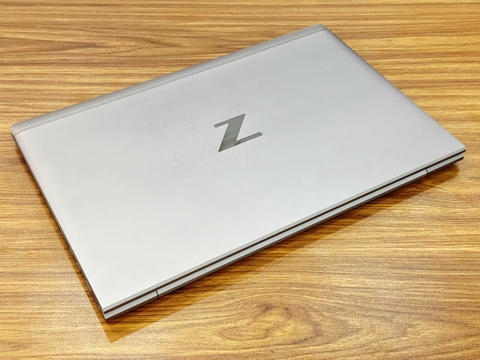 HP Zbook Firefly 14 G8 | Core i5-1145G7 | RAM 16GB | SSD 256GB | 14.0 FHD