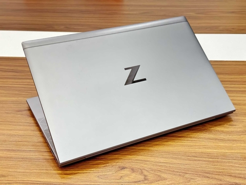 HP Zbook Firefly 14 G8 | Core i5-1145G7 | RAM 16GB | SSD 256GB | 14.0 FHD