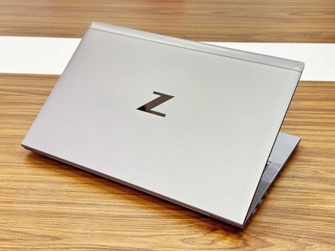 HP Zbook Firefly 14 G8 | Core i5-1145G7 | RAM 16GB | SSD 256GB | 14.0 FHD