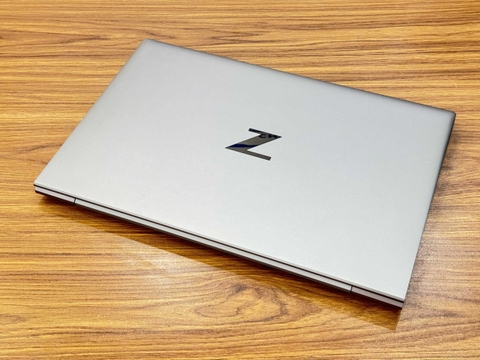 HP Zbook Firefly 14 G8 | Core i7-1165G7 | RAM 16GB | SSD 512GB | 14.0 FHD
