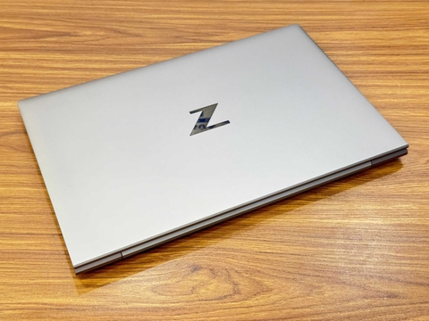 HP Zbook Firefly 14 G8 | Core i7-1165G7 | RAM 16GB | SSD 512GB | 14.0 FHD