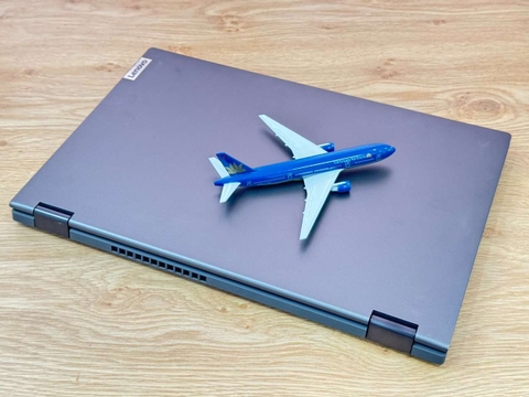 Laptop Lenovo Ideapad FLEX 5