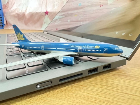 Laptop Lenovo Ideapad FLEX 5