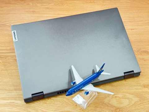 Laptop Lenovo Ideapad FLEX 5