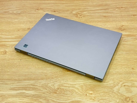 Laptop Lenovo ThinkPad L13 GEN 2
