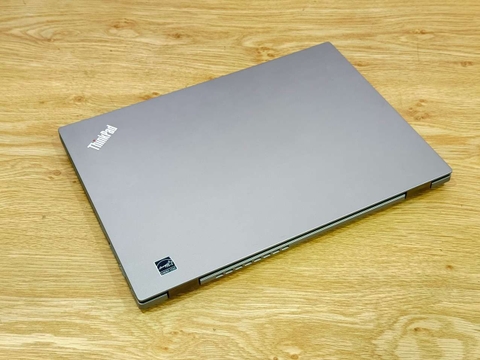 Laptop Lenovo ThinkPad L13 GEN 2