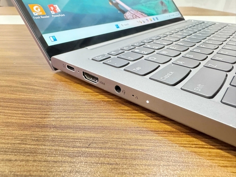 Laptop Lenovo ThinkBook 13s G2 ITL