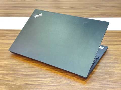 Laptop Lenovo ThinkPad E15 Gen 1