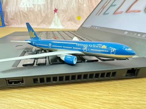 Laptop Lenovo ThinkPad T490