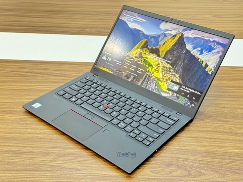 Laptop Lenovo ThinkPad X1 GEN 7