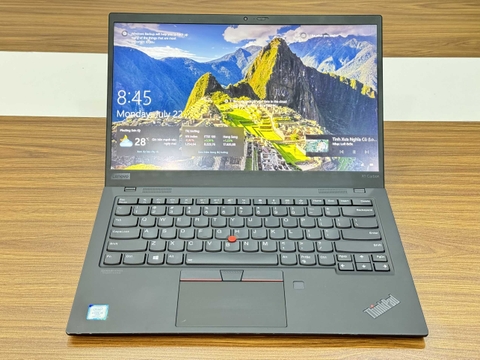 Laptop Lenovo ThinkPad X1 GEN 7