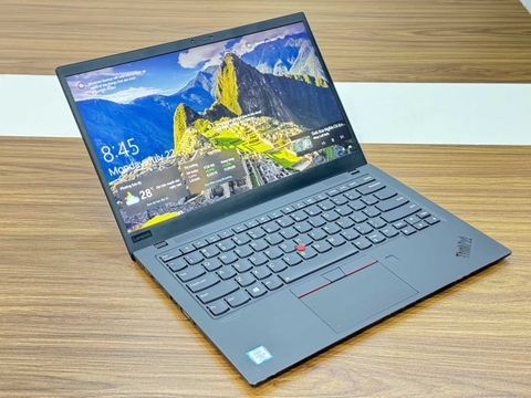 Laptop Lenovo ThinkPad X1 GEN 7