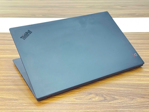 Laptop Lenovo ThinkPad X1 Carbon Gen 7