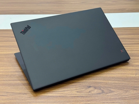 Laptop Lenovo ThinkPad X1 Carbon Gen 7