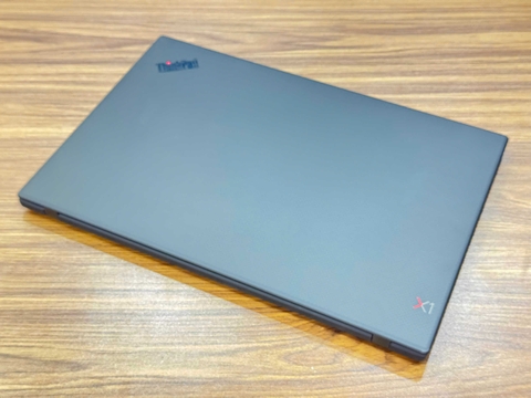 Laptop Lenovo ThinkPad X1 Carbon Gen 7