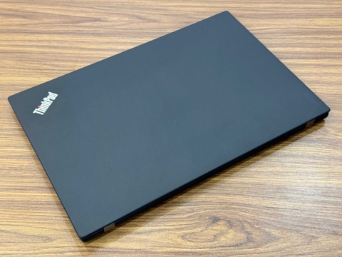 Laptop Lenovo ThinkPad X1 Carbon Gen 5