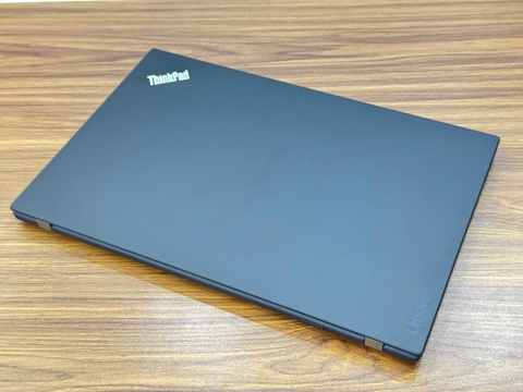 Laptop Lenovo ThinkPad X1 Carbon Gen 5