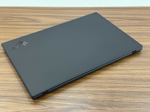 Laptop Lenovo ThinkPad X1 Carbon Gen 8