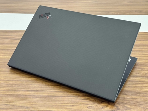 Laptop Lenovo ThinkPad X1 Carbon Gen 8