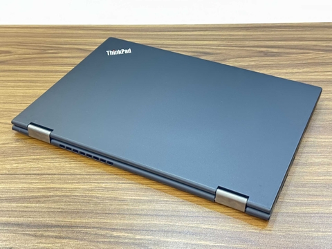 Laptop Lenovo ThinkPad X13 Yoga GEN 1