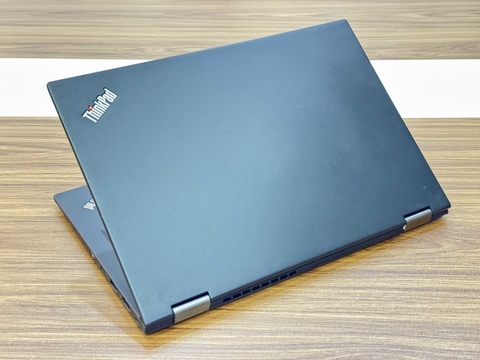Laptop Lenovo ThinkPad X13 Yoga GEN 1