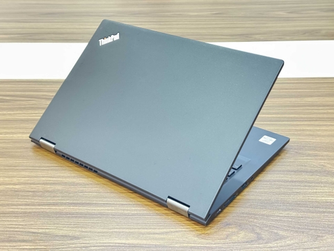 Laptop Lenovo ThinkPad X13 Yoga GEN 1