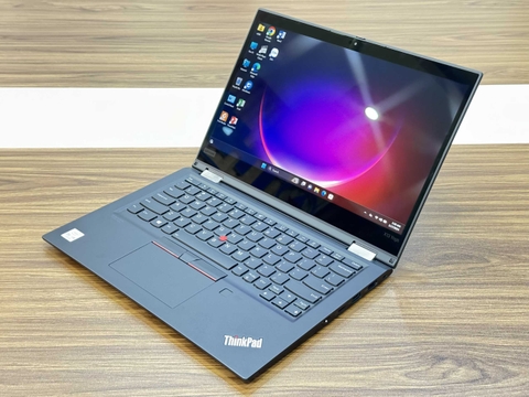 Laptop Lenovo ThinkPad X13 Yoga GEN 1