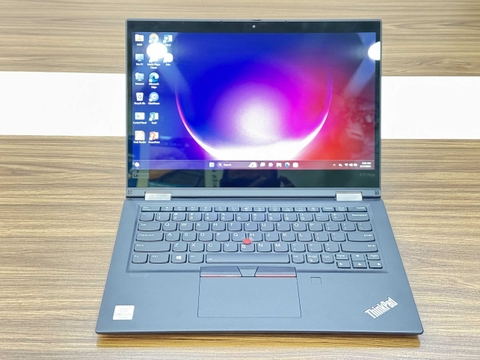 Laptop Lenovo ThinkPad X13 Yoga GEN 1