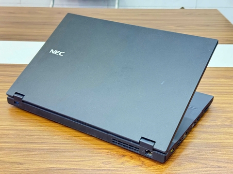 Laptop Nec VK24MX