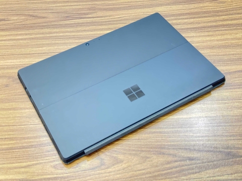 Surface Pro 6 - Core I5 - RAM 8GB - SSD 256GB - BLACK