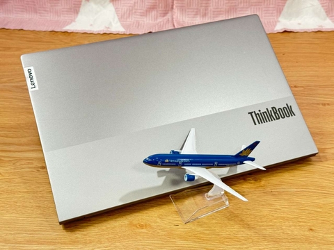 Laptop Lenovo ThinkBook 15 G2