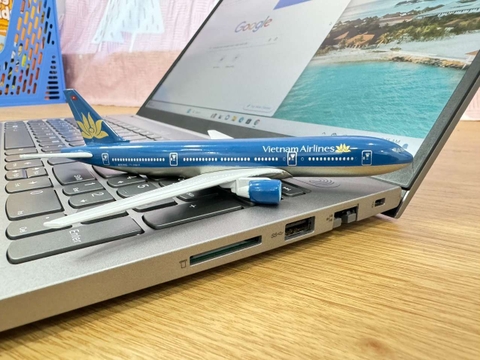 Laptop Lenovo ThinkBook 15 G2