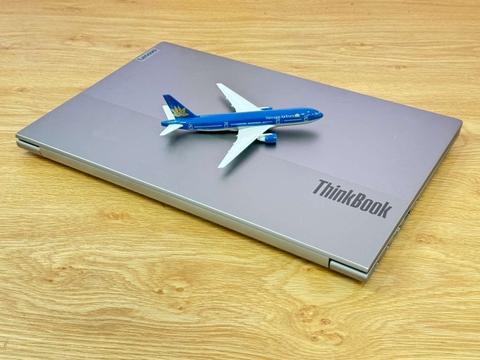 Laptop Lenovo ThinkBook 15 G2