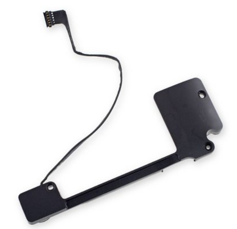 Loa Phải Macbook Pro Retina 13 Inch - A1502 - EMC 2835 - 2015 - ZIN