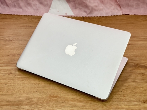 Macbook Air 13 Inch 2015